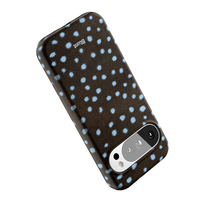 Pixel_10_Pixel_10_Pro_4