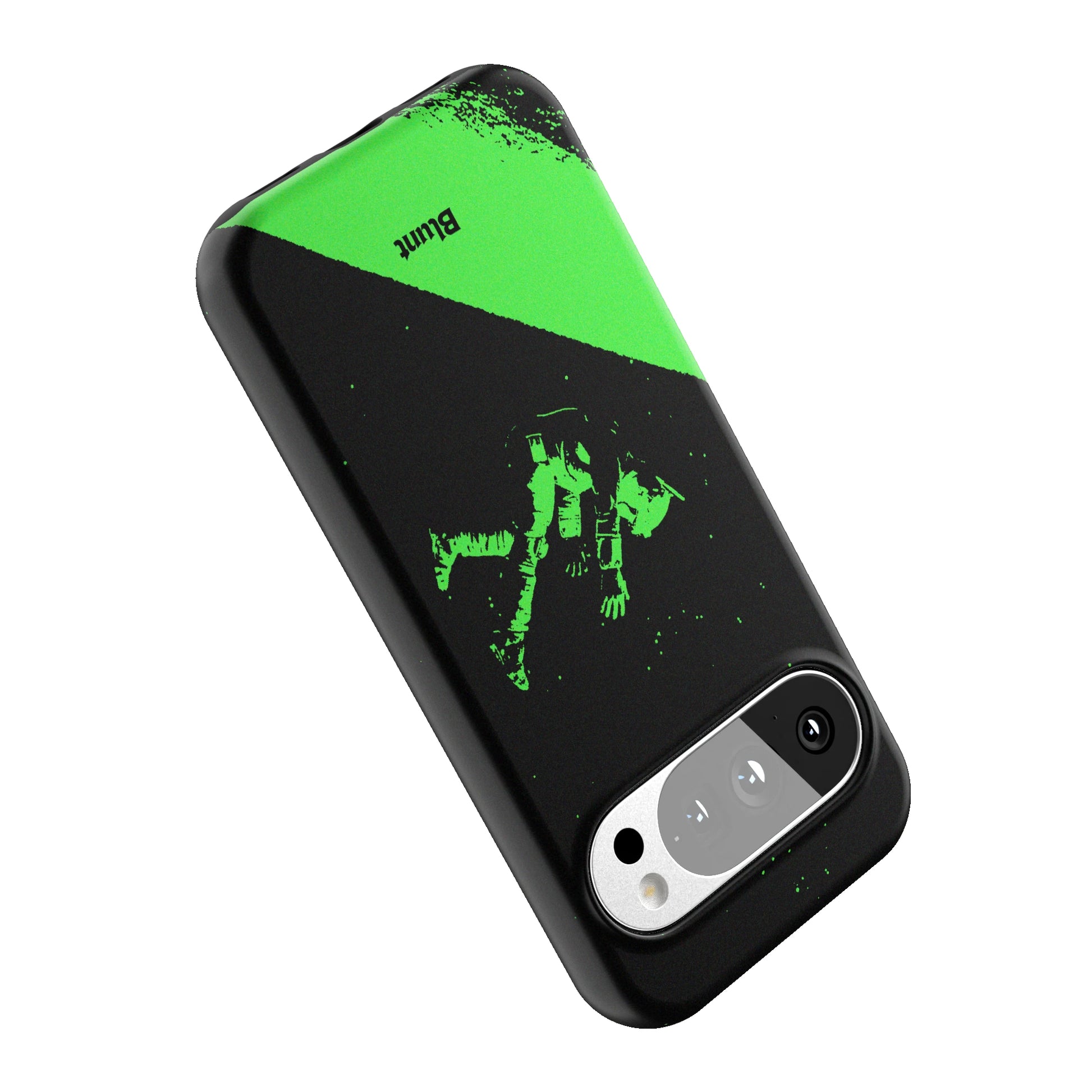 Pixel_10_Pixel_10_Pro_4