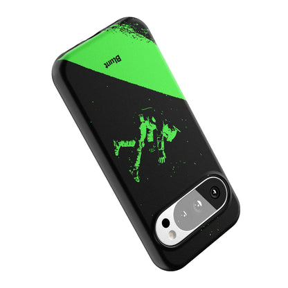 Pixel_10_Pixel_10_Pro_4