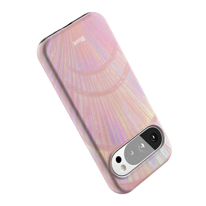 Pixel_10_Pixel_10_Pro_4