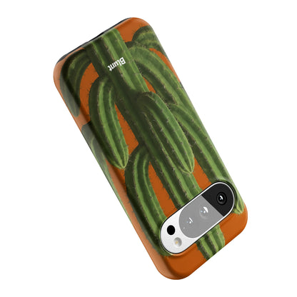 Pixel_10_Pixel_10_Pro_4