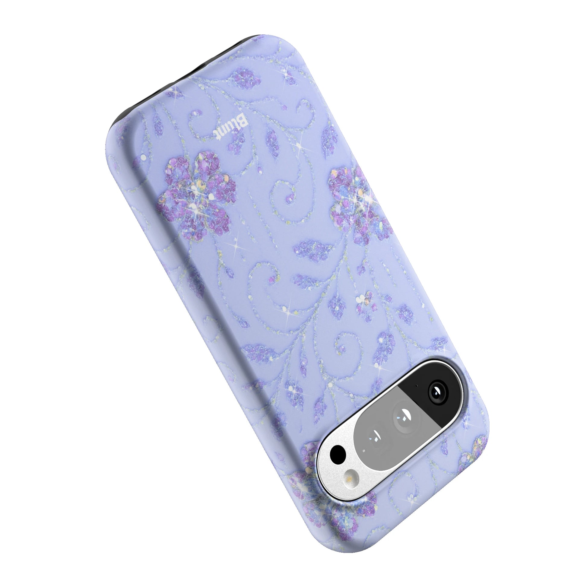 Pixel_10_Pixel_10_Pro_4