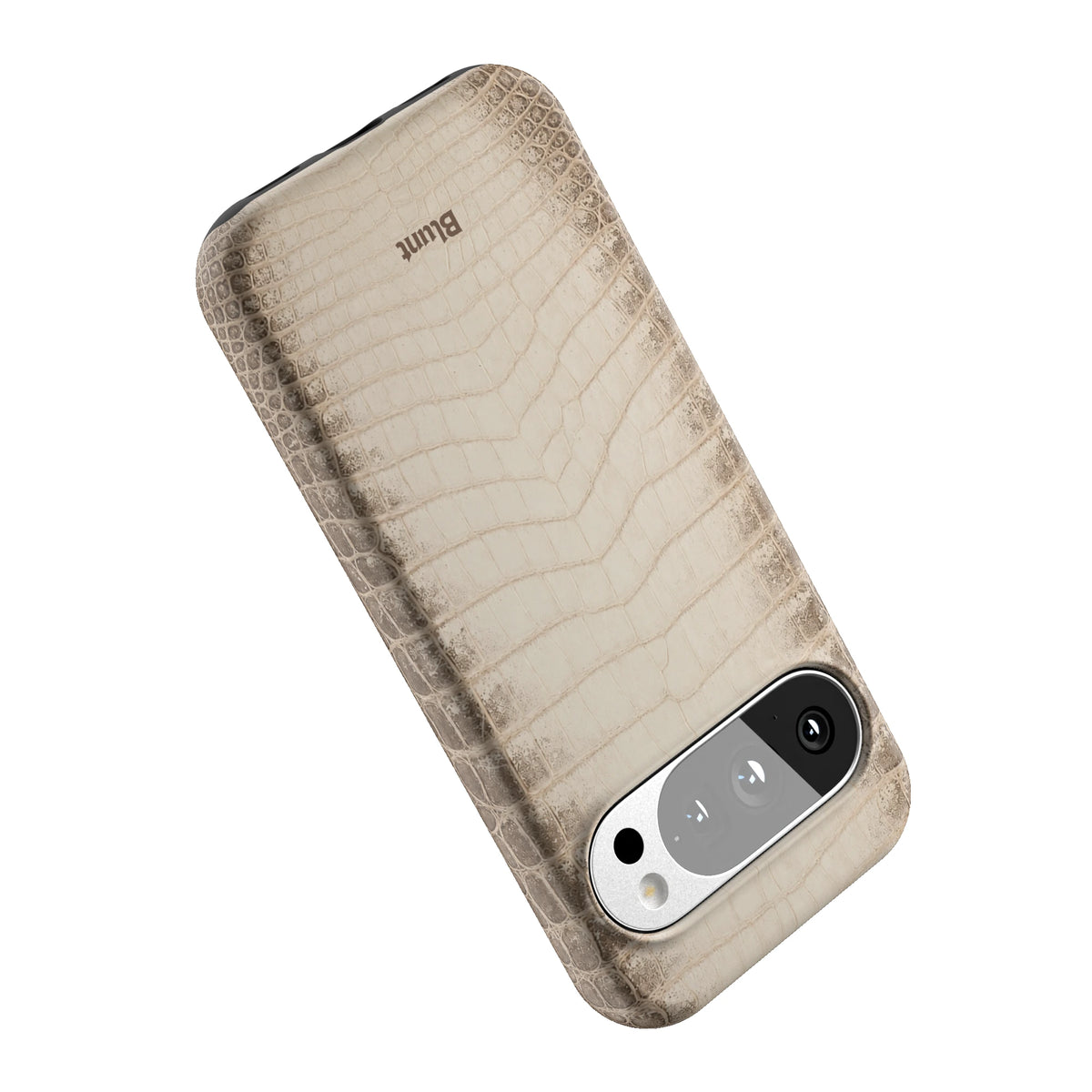 Pixel_10_Pixel_10_Pro_4
