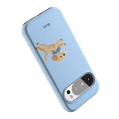 Pixel_10_Pixel_10_Pro_4