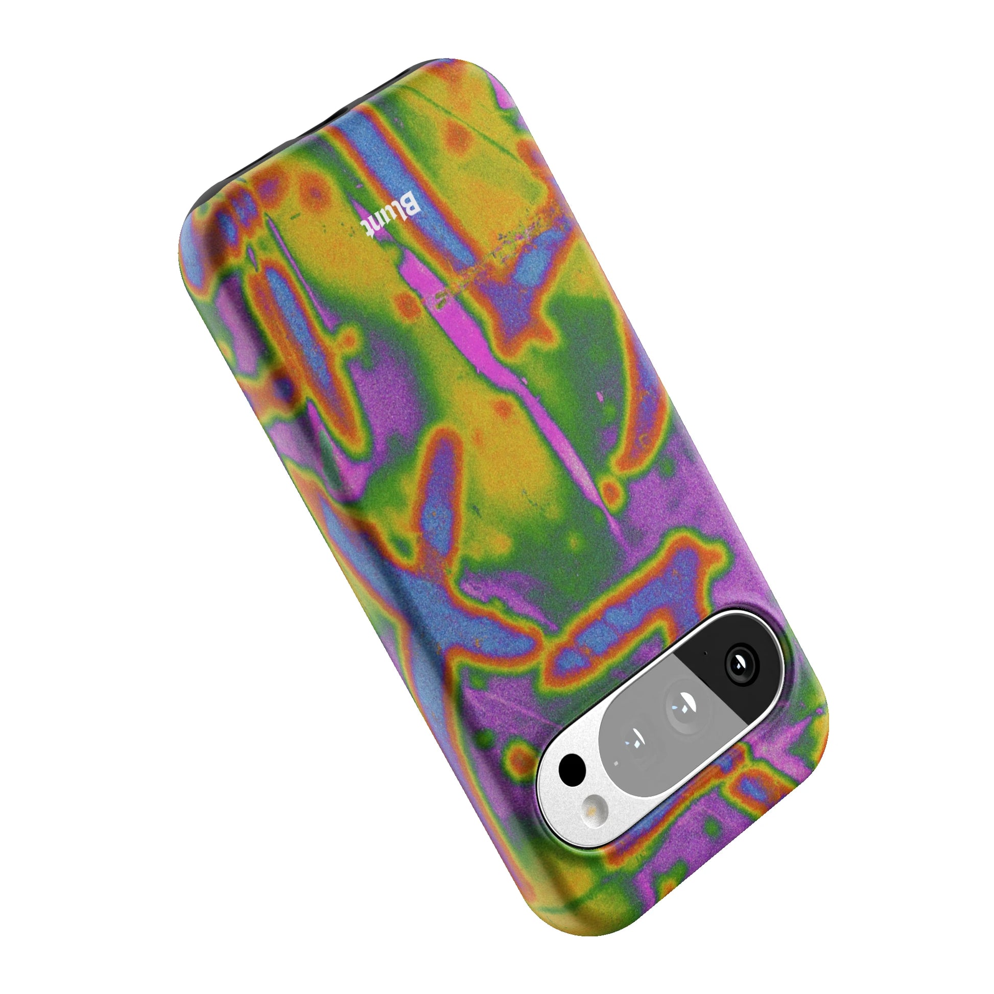 Pixel_10_Pixel_10_Pro_4