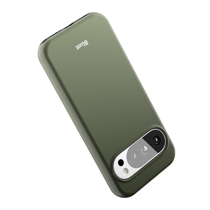 Pixel_10_Pixel_10_Pro_4