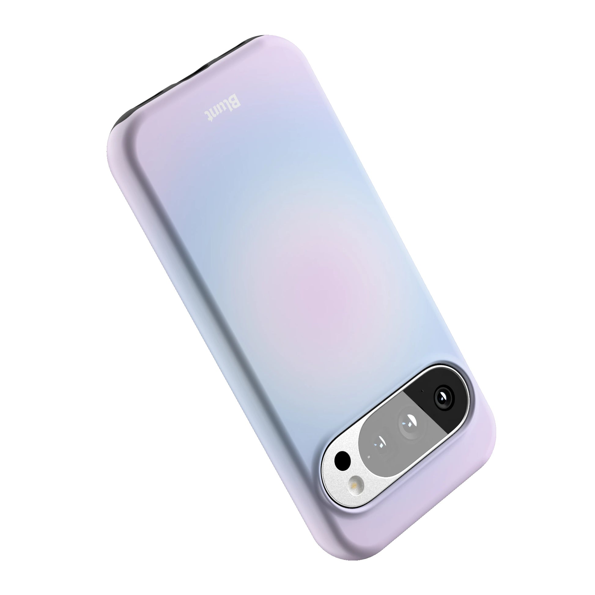 Pixel_10_Pixel_10_Pro_4