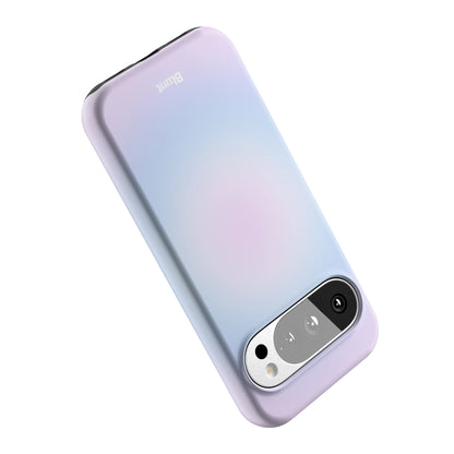 Pixel_10_Pixel_10_Pro_4