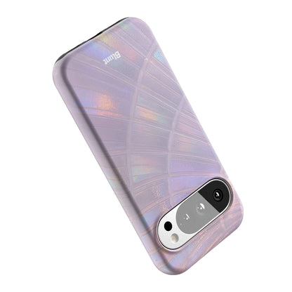 Pixel_10_Pixel_10_Pro_4