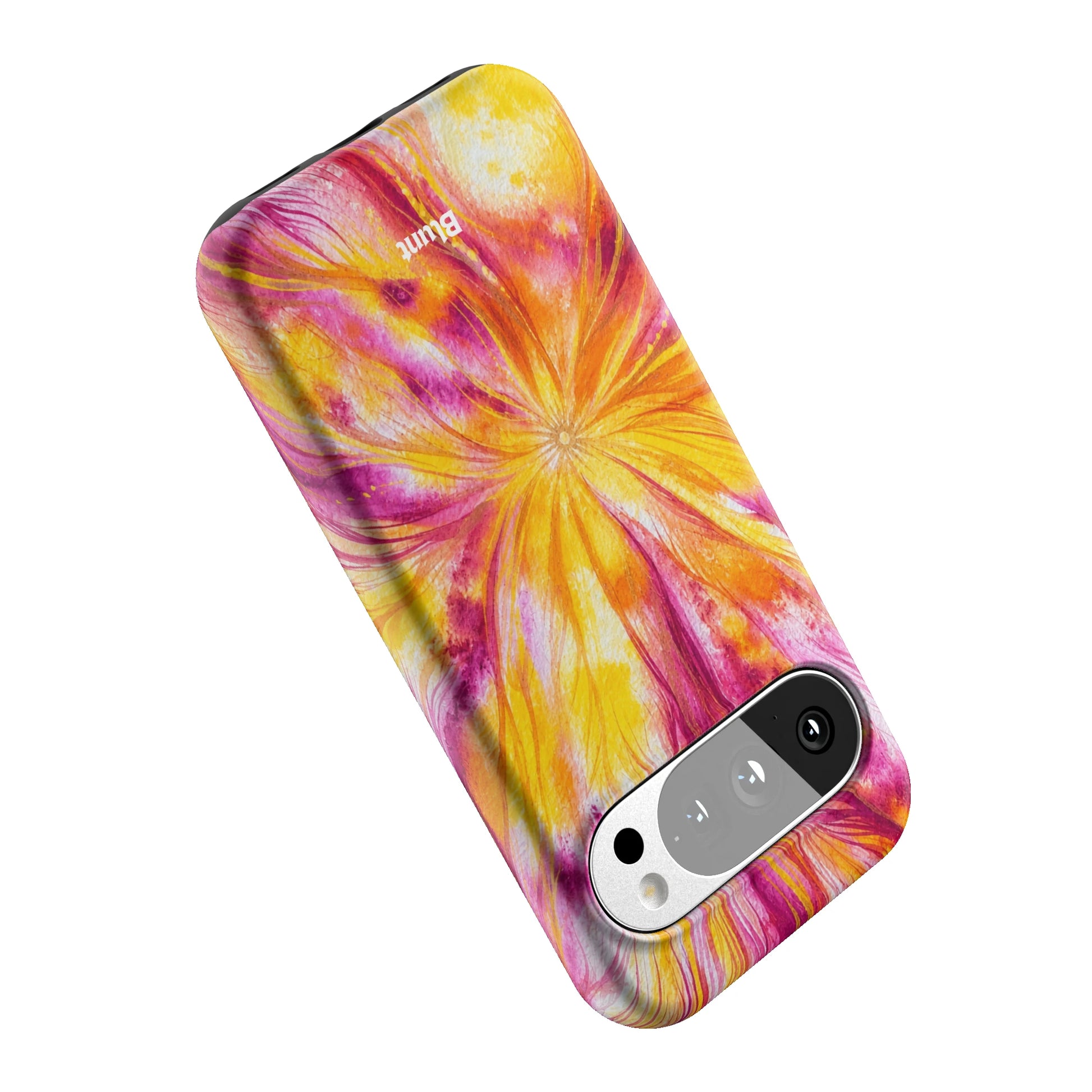 Pixel_10_Pixel_10_Pro_4