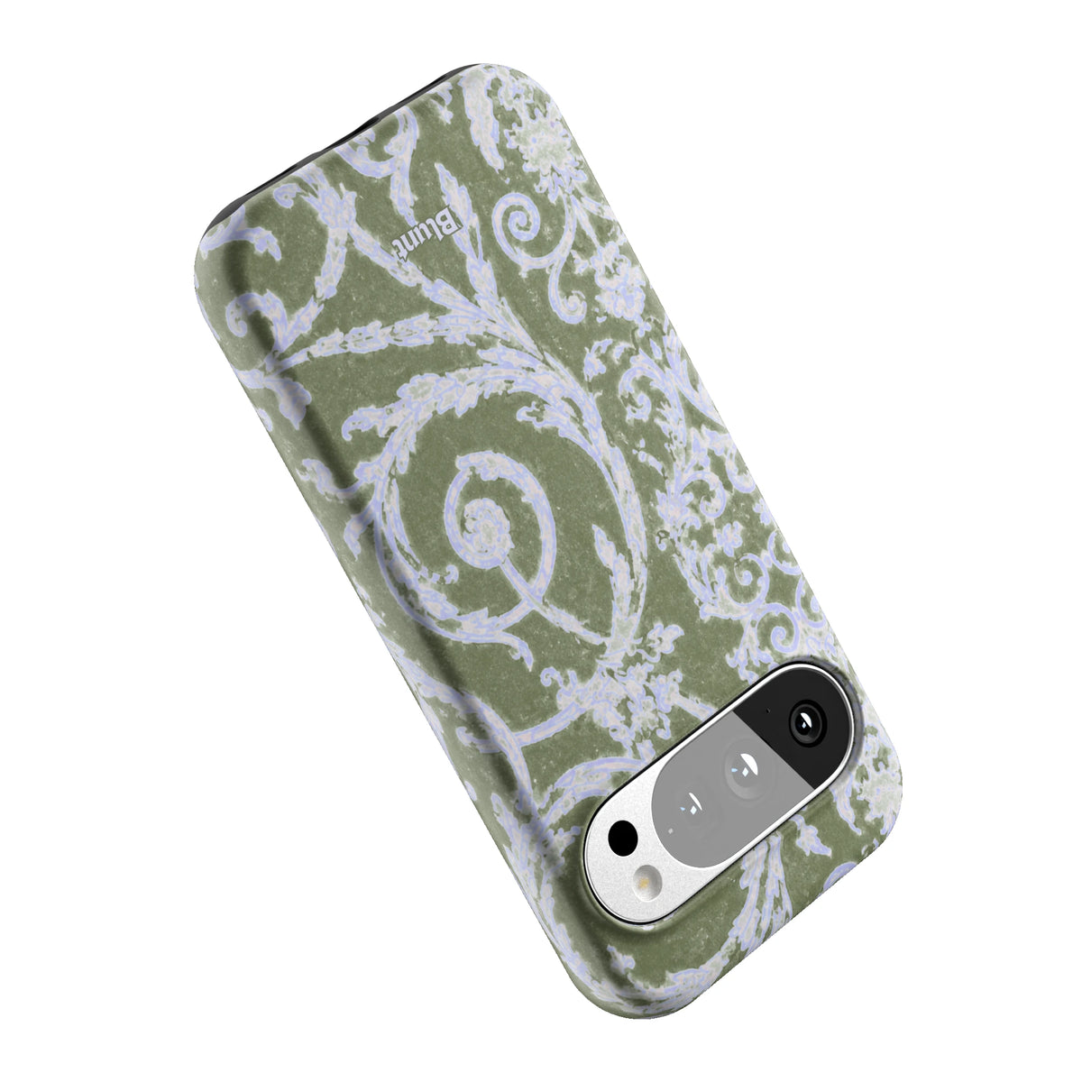Pixel_10_Pixel_10_Pro_4