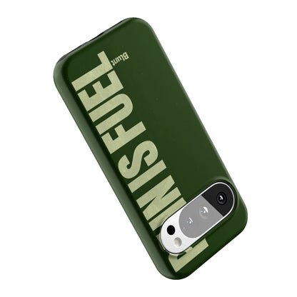 Pixel_10_Pixel_10_Pro_4