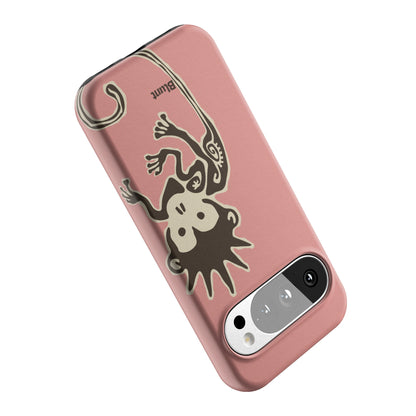 Pixel_10_Pixel_10_Pro_4