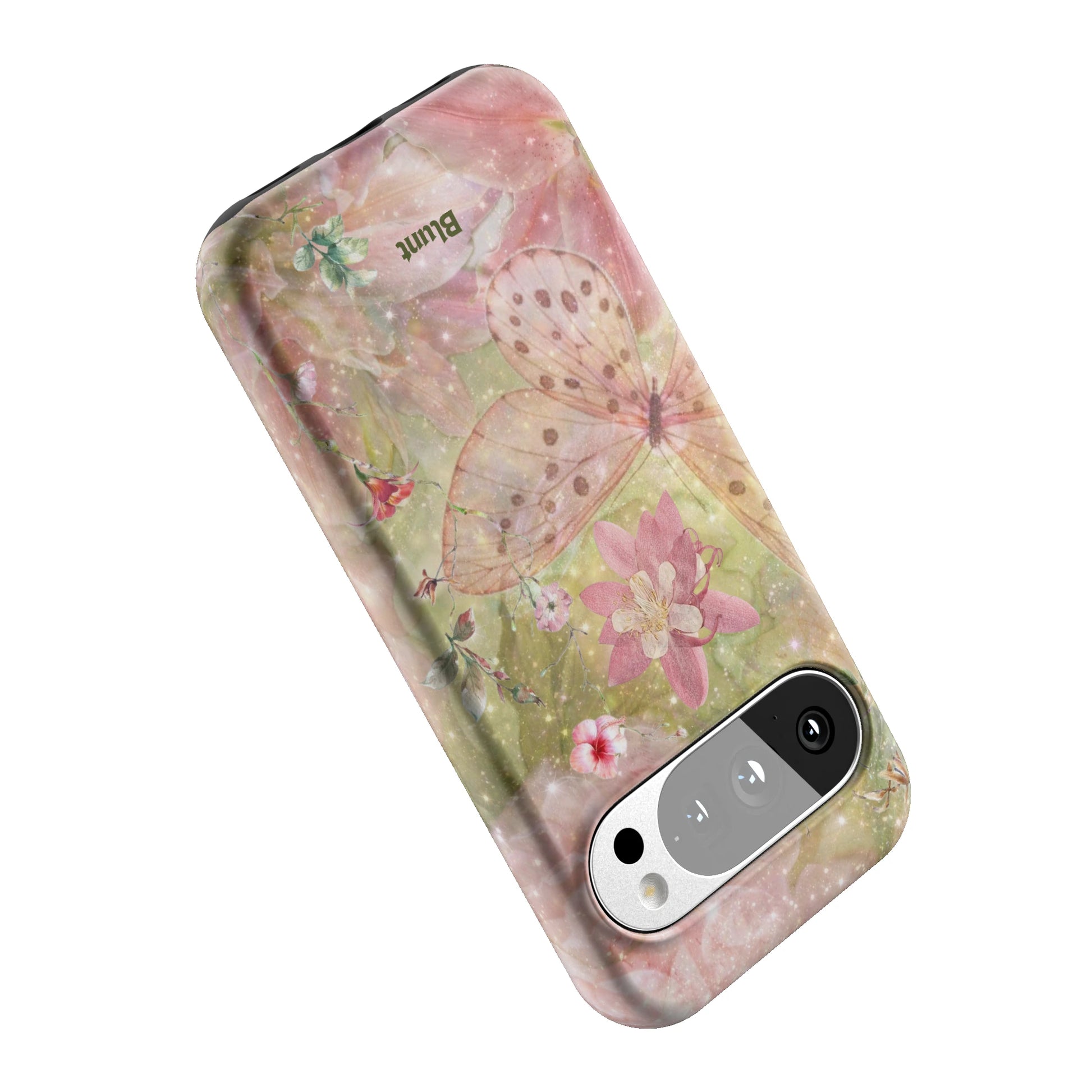 Pixel_10_Pixel_10_Pro_4