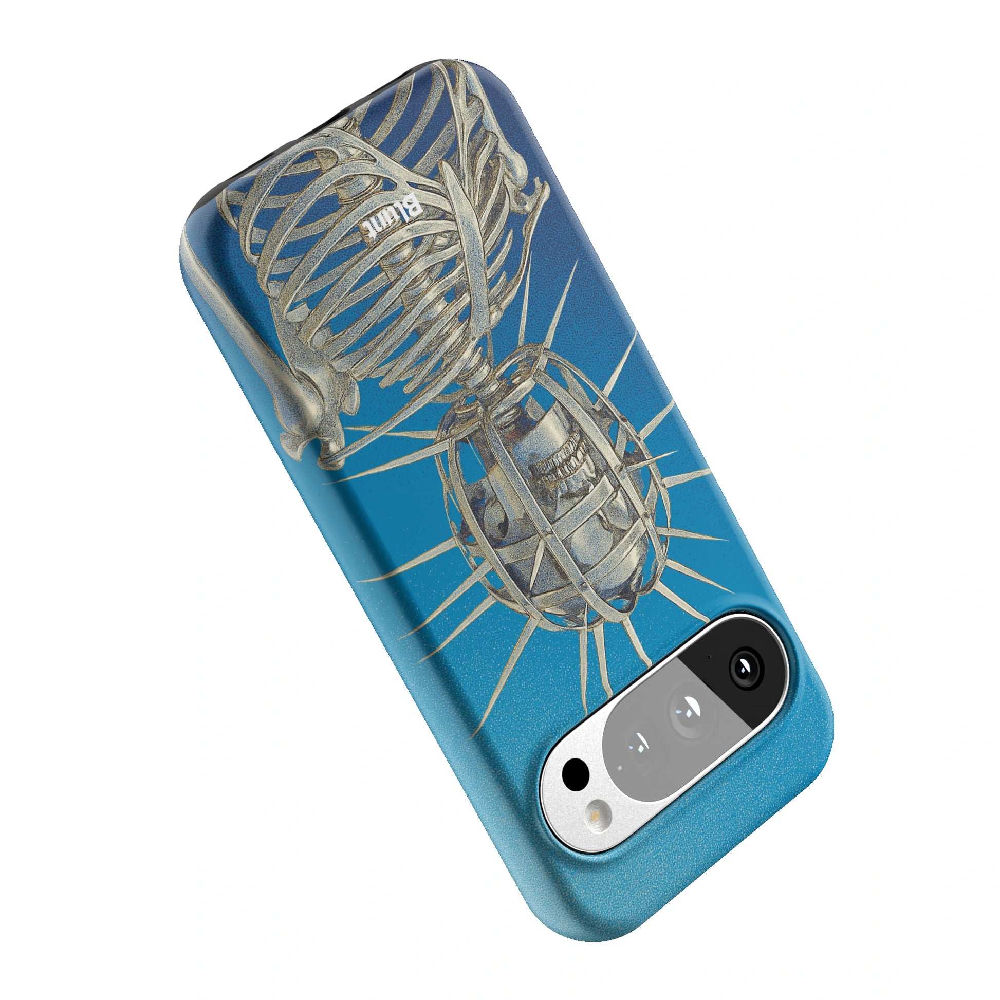 Pixel_10_Pixel_10_Pro_4