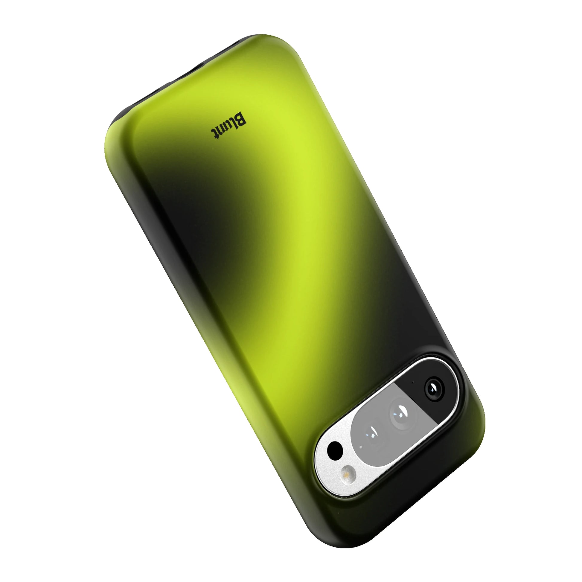 Pixel_10_Pixel_10_Pro_4