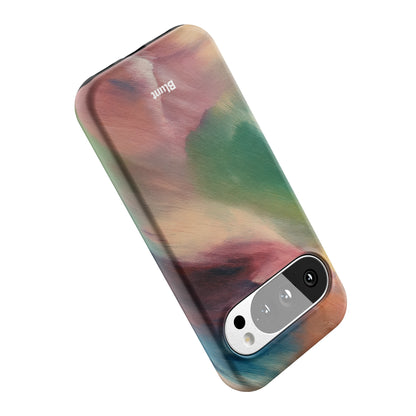 Pixel_10_Pixel_10_Pro_4
