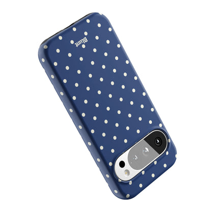 Pixel_10_Pixel_10_Pro_4