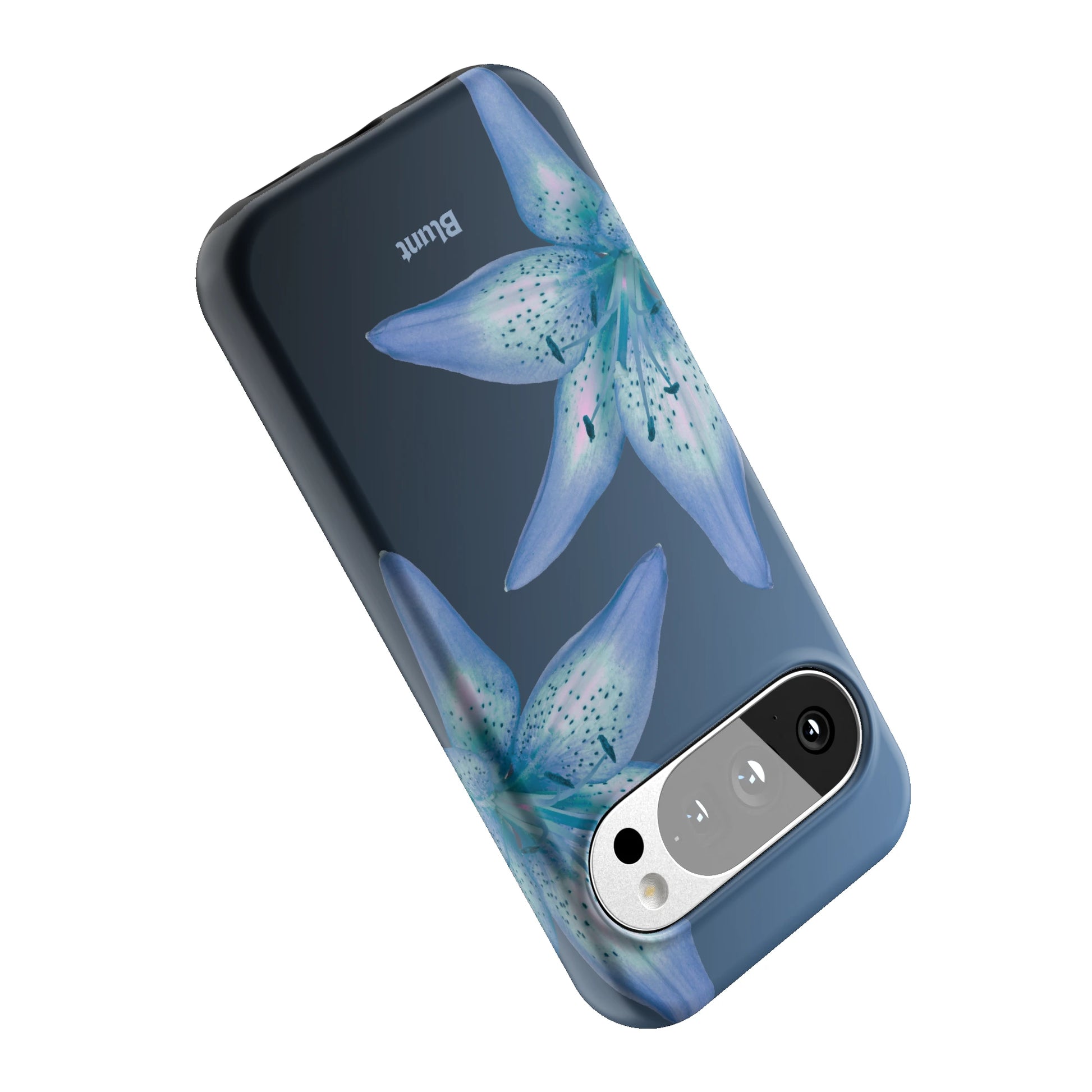 Pixel_10_Pixel_10_Pro_4
