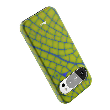 Pixel_10_Pixel_10_Pro_4