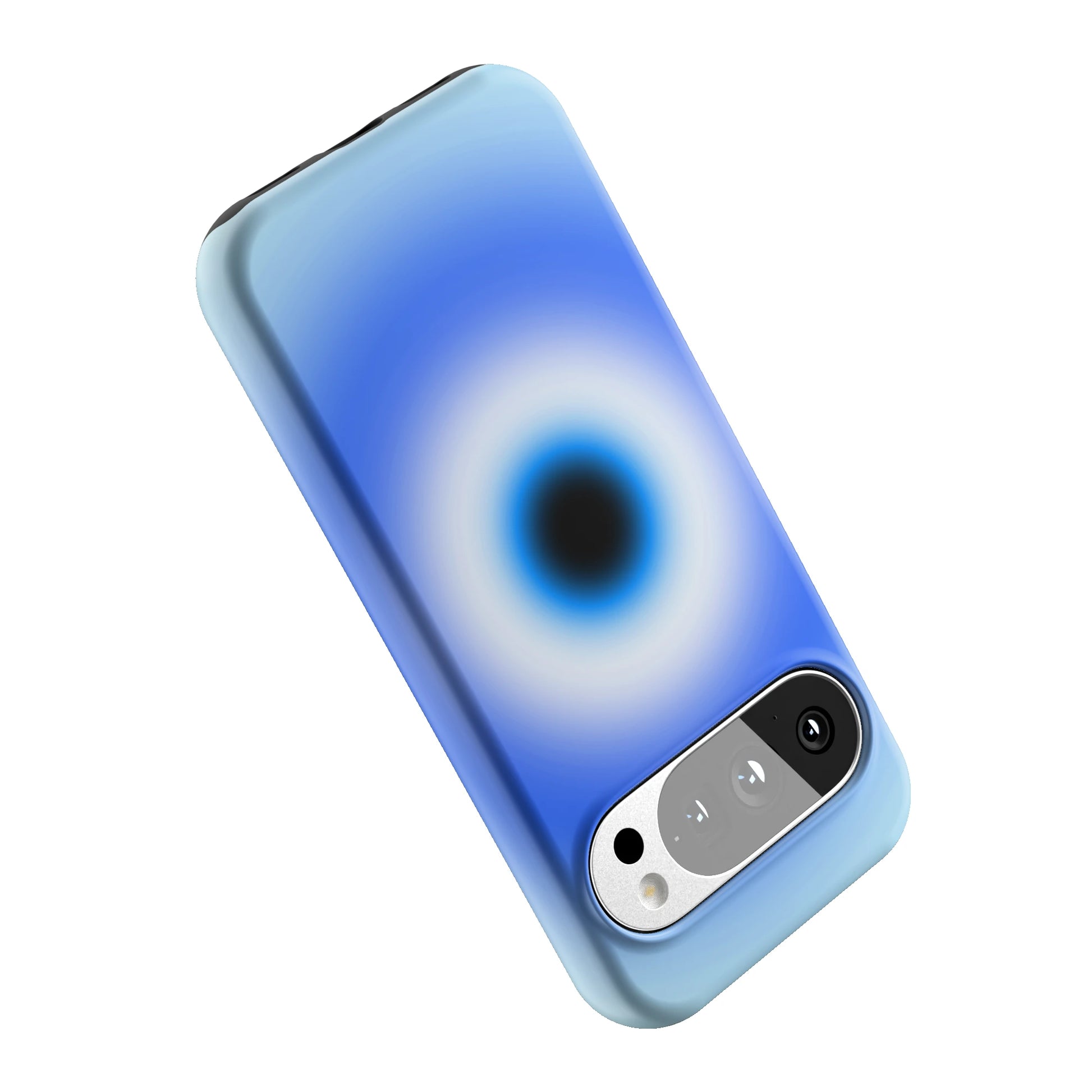Pixel_10_Pixel_10_Pro_4