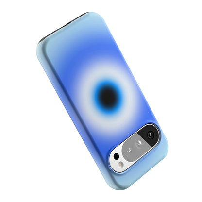 Pixel_10_Pixel_10_Pro_4