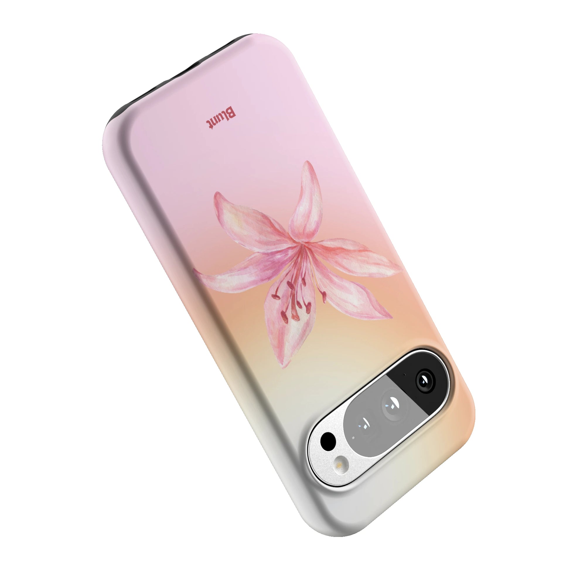 Pixel_10_Pixel_10_Pro_4