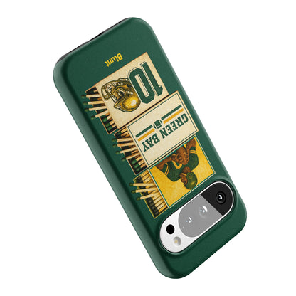 Pixel_10_Pixel_10_Pro_4