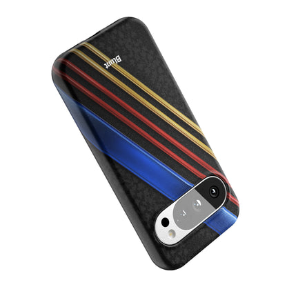 Pixel_10_Pixel_10_Pro_4