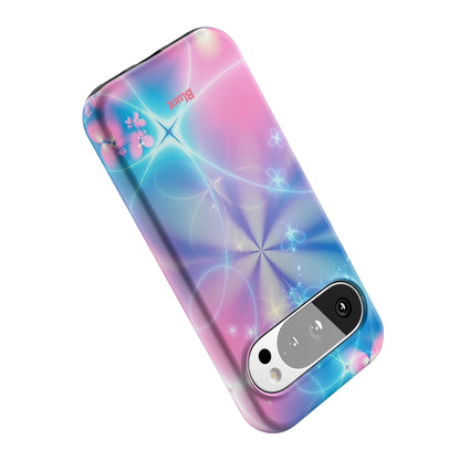 Pixel_10_Pixel_10_Pro_4