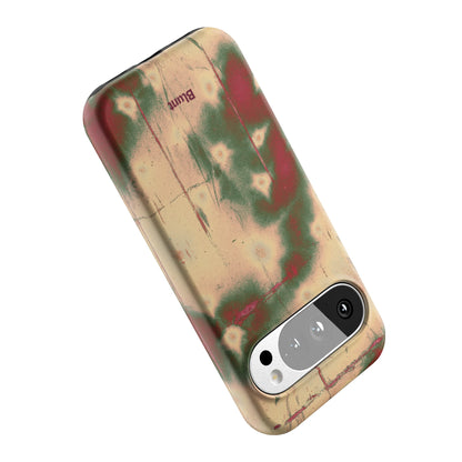 Pixel_10_Pixel_10_Pro_4