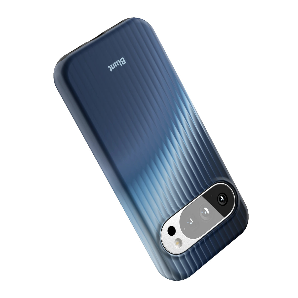 Pixel_10_Pixel_10_Pro_4