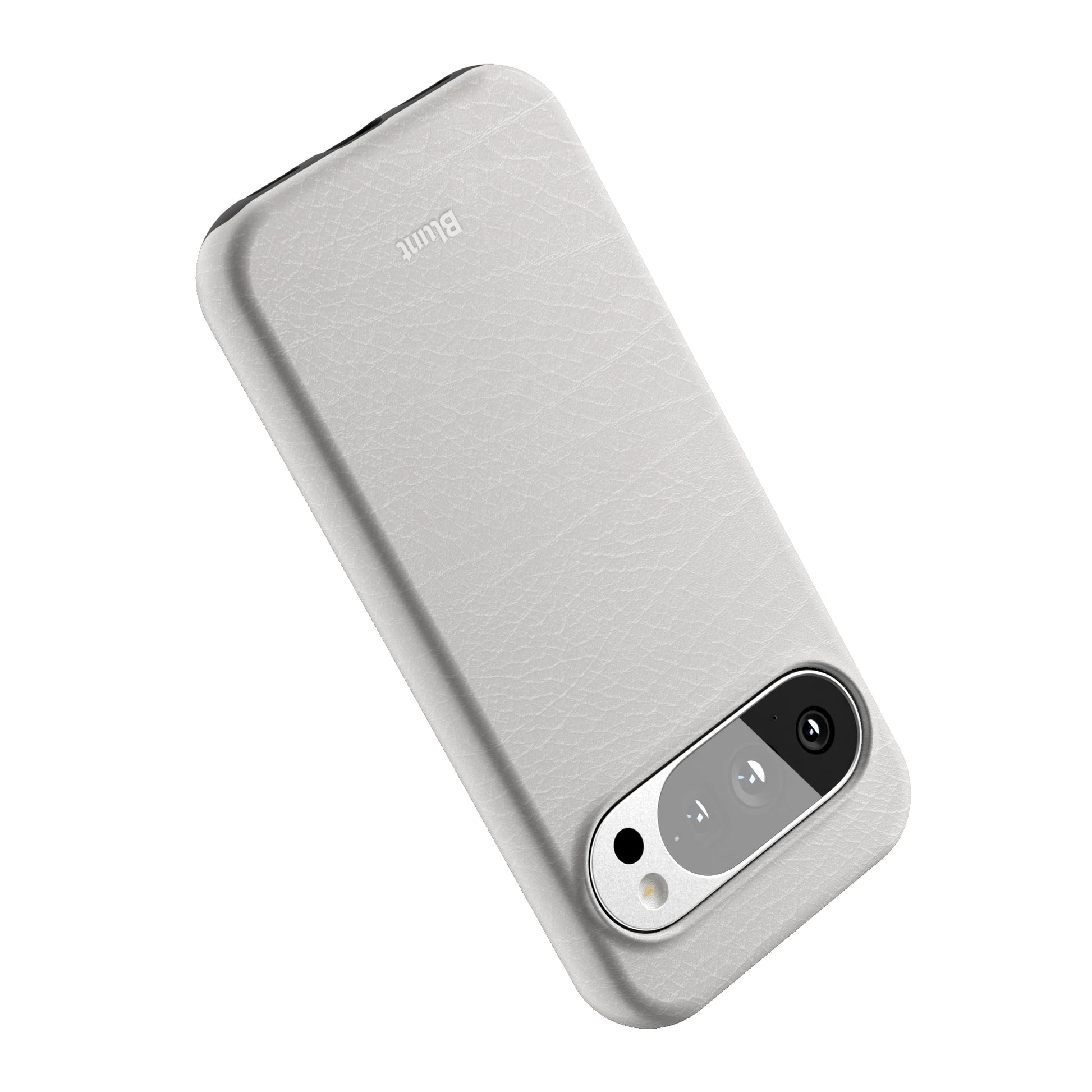 Pixel_10_Pixel_10_Pro_4