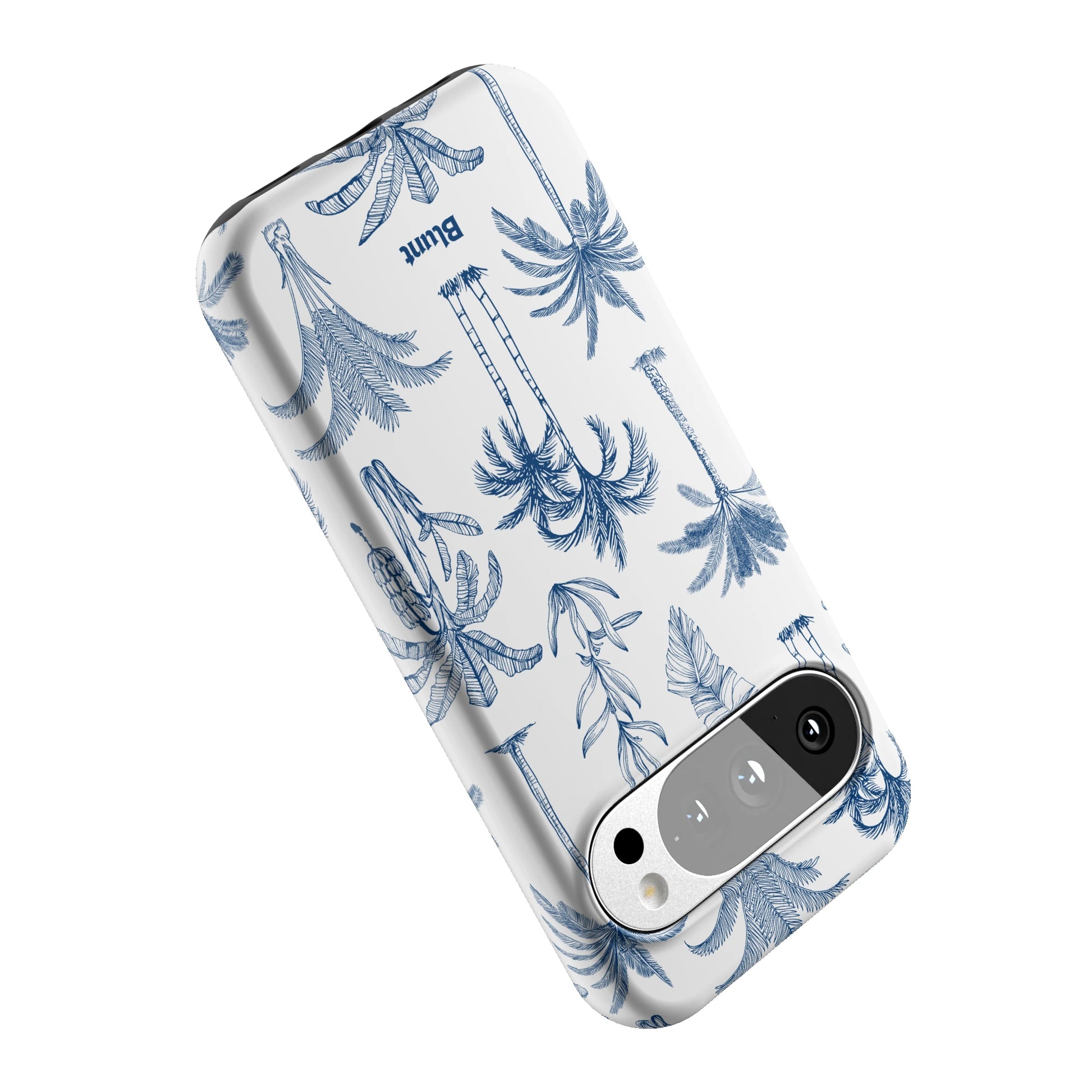 Pixel_10_Pixel_10_Pro_4