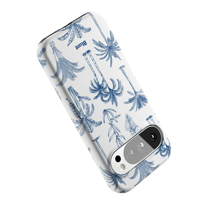 Pixel_10_Pixel_10_Pro_4