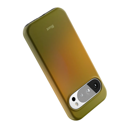 Pixel_10_Pixel_10_Pro_4