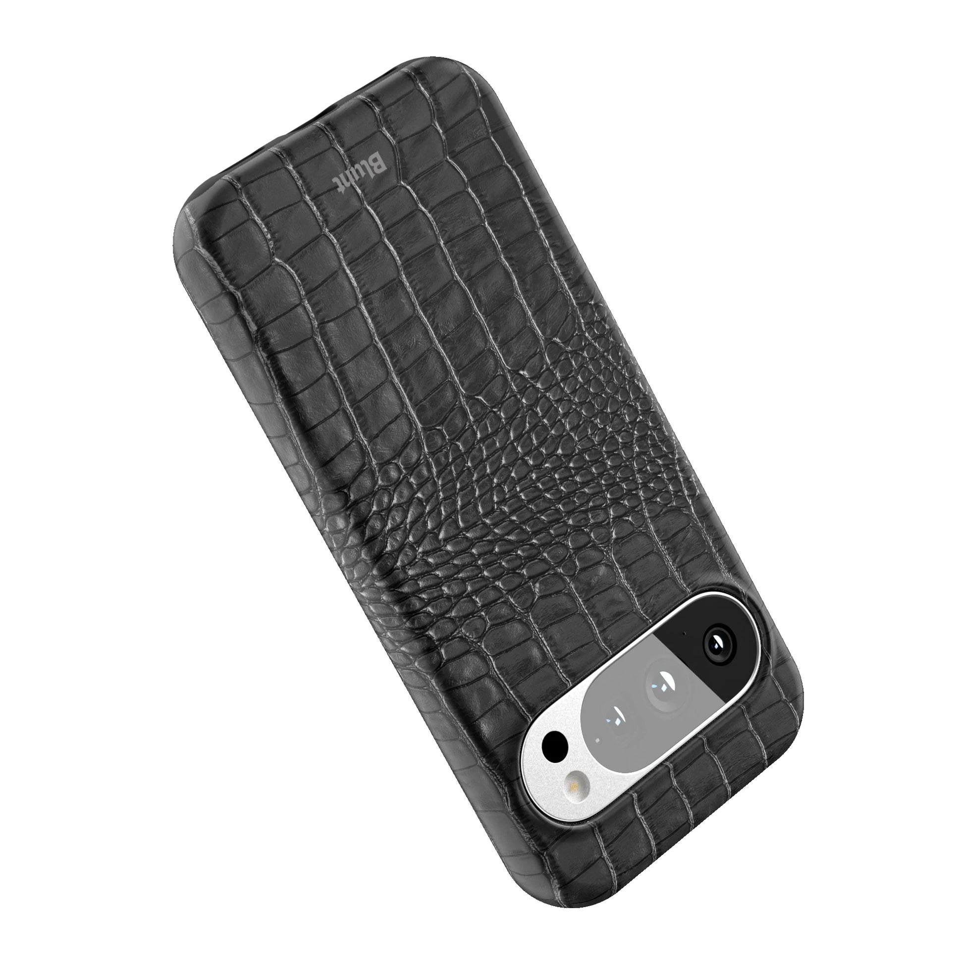 Pixel_10_Pixel_10_Pro_4