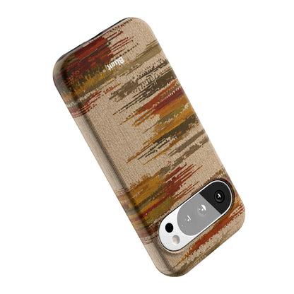 Pixel_10_Pixel_10_Pro_4