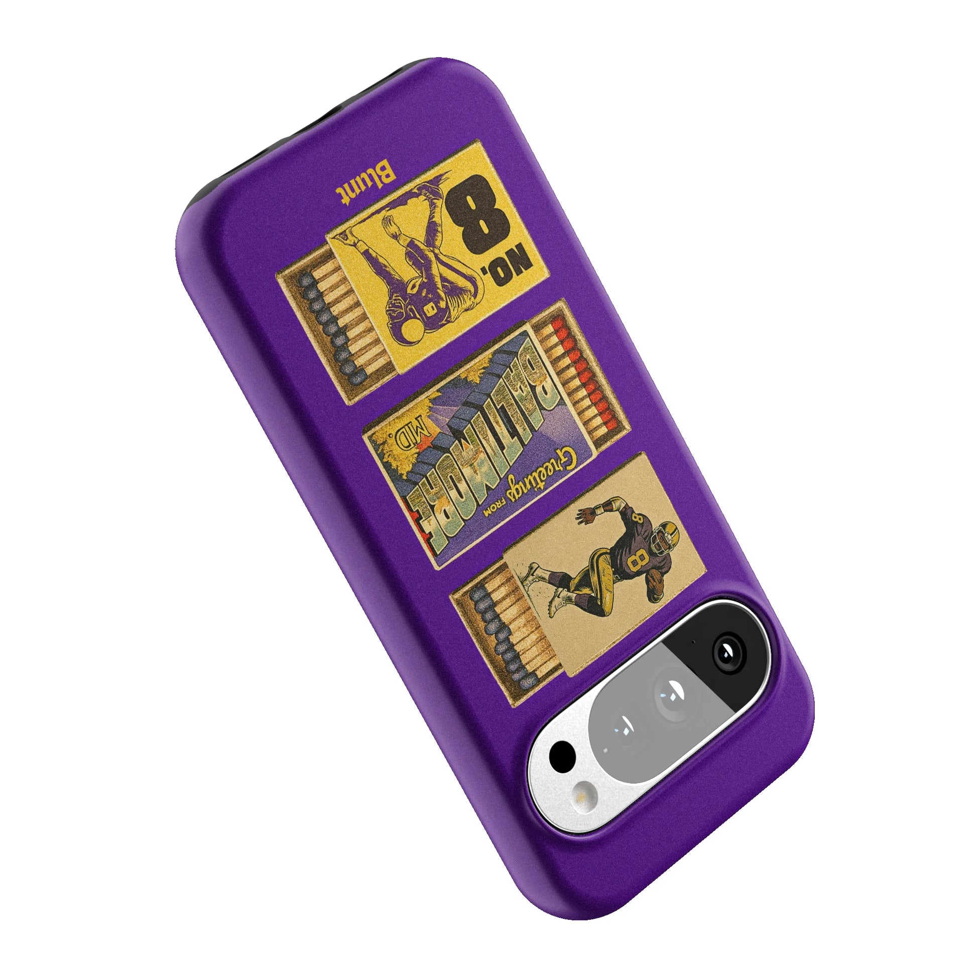 Pixel_10_Pixel_10_Pro_4