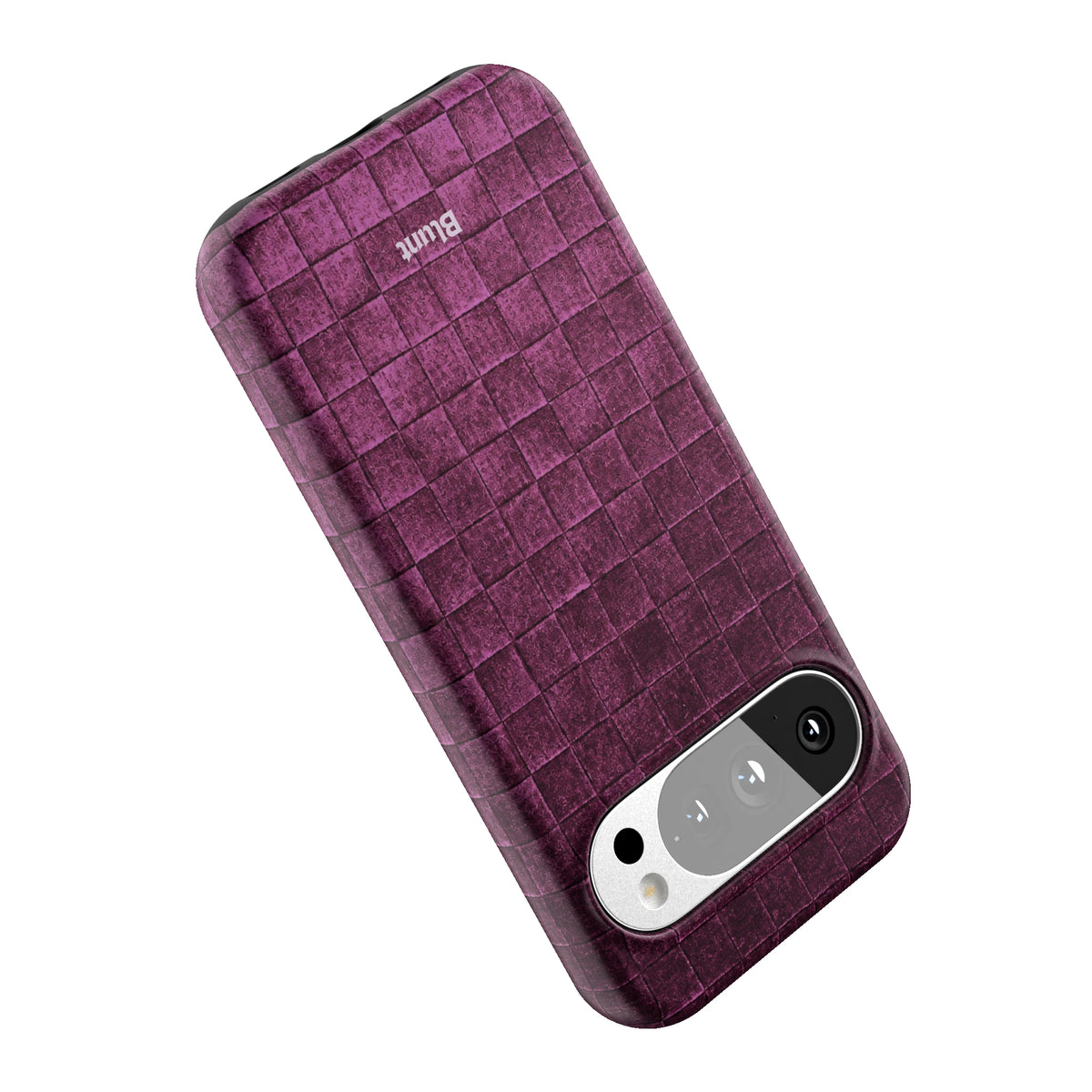 Pixel_10_Pixel_10_Pro_4