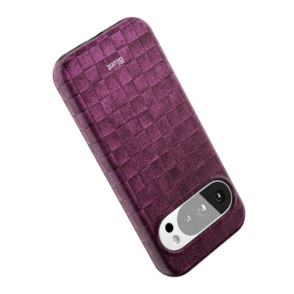 Pixel_10_Pixel_10_Pro_4