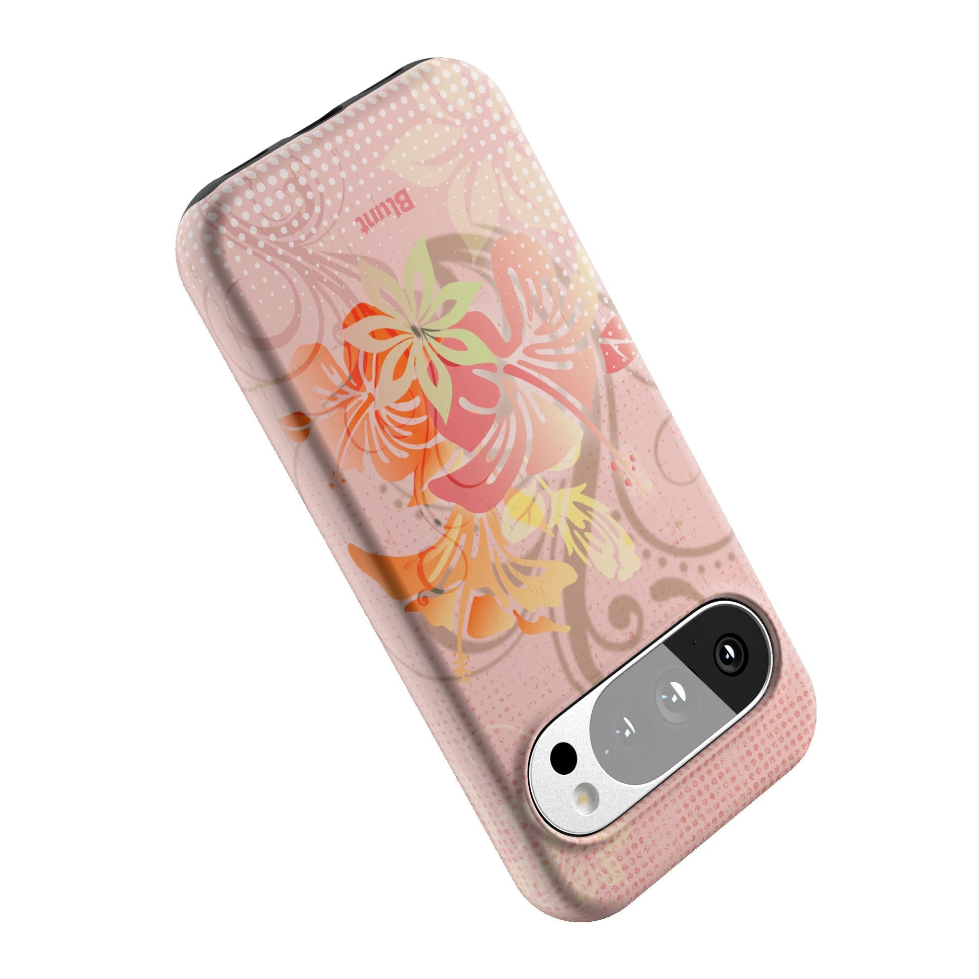 Pixel_10_Pixel_10_Pro_4