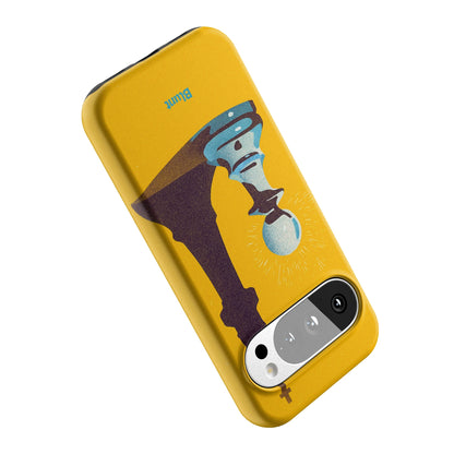 Pixel_10_Pixel_10_Pro_4