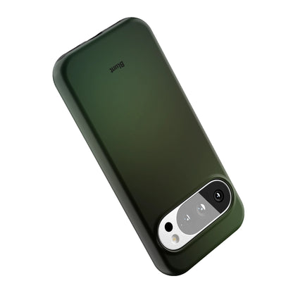 Pixel_10_Pixel_10_Pro_4