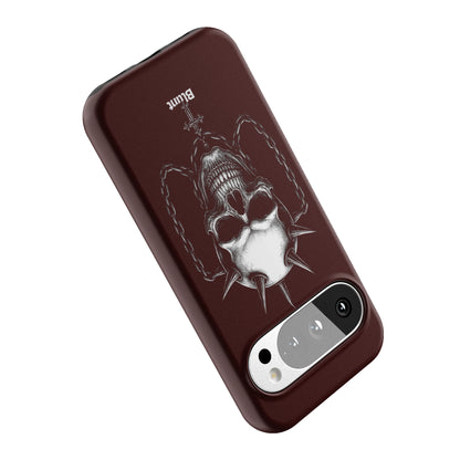 Pixel_10_Pixel_10_Pro_4