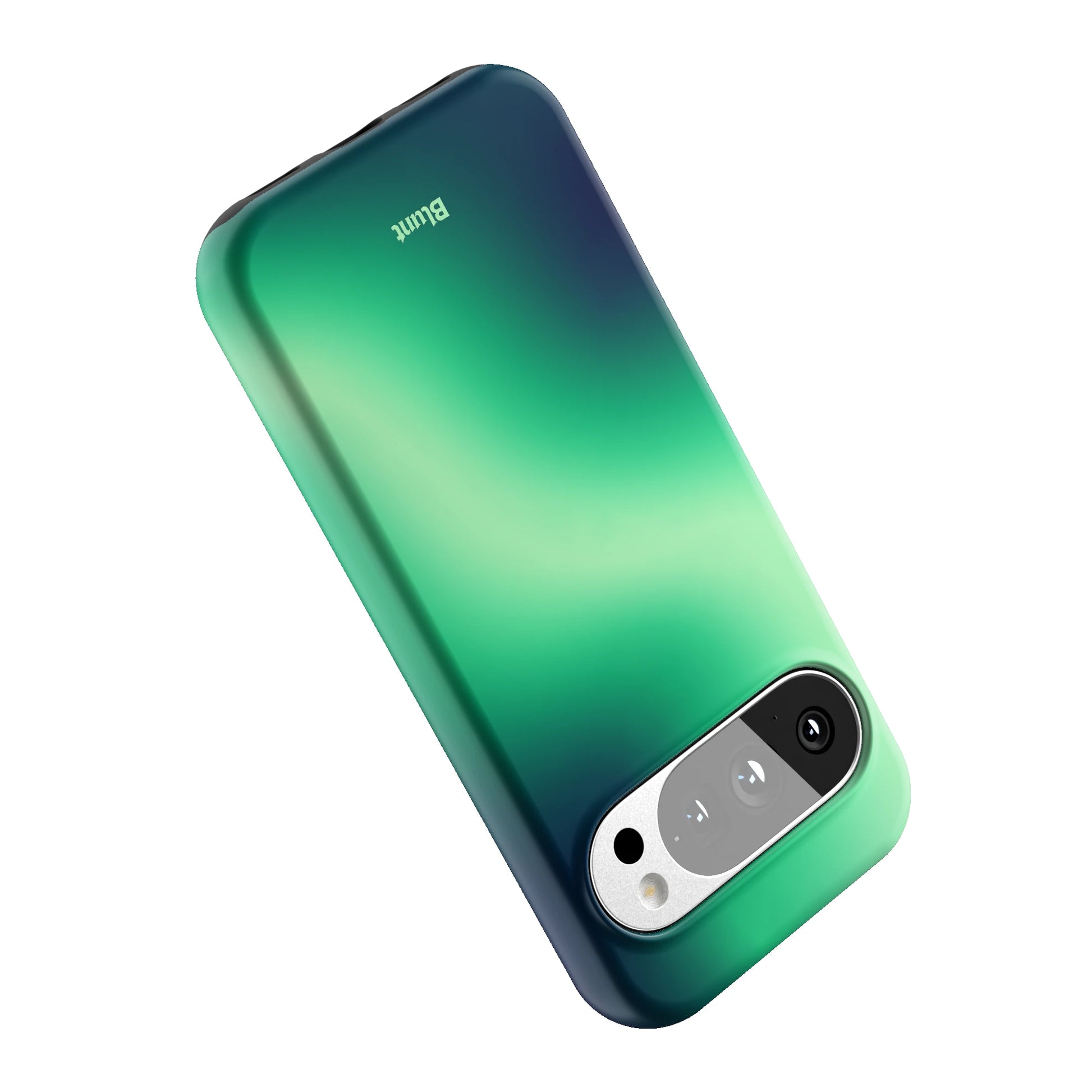 Pixel_10_Pixel_10_Pro_4