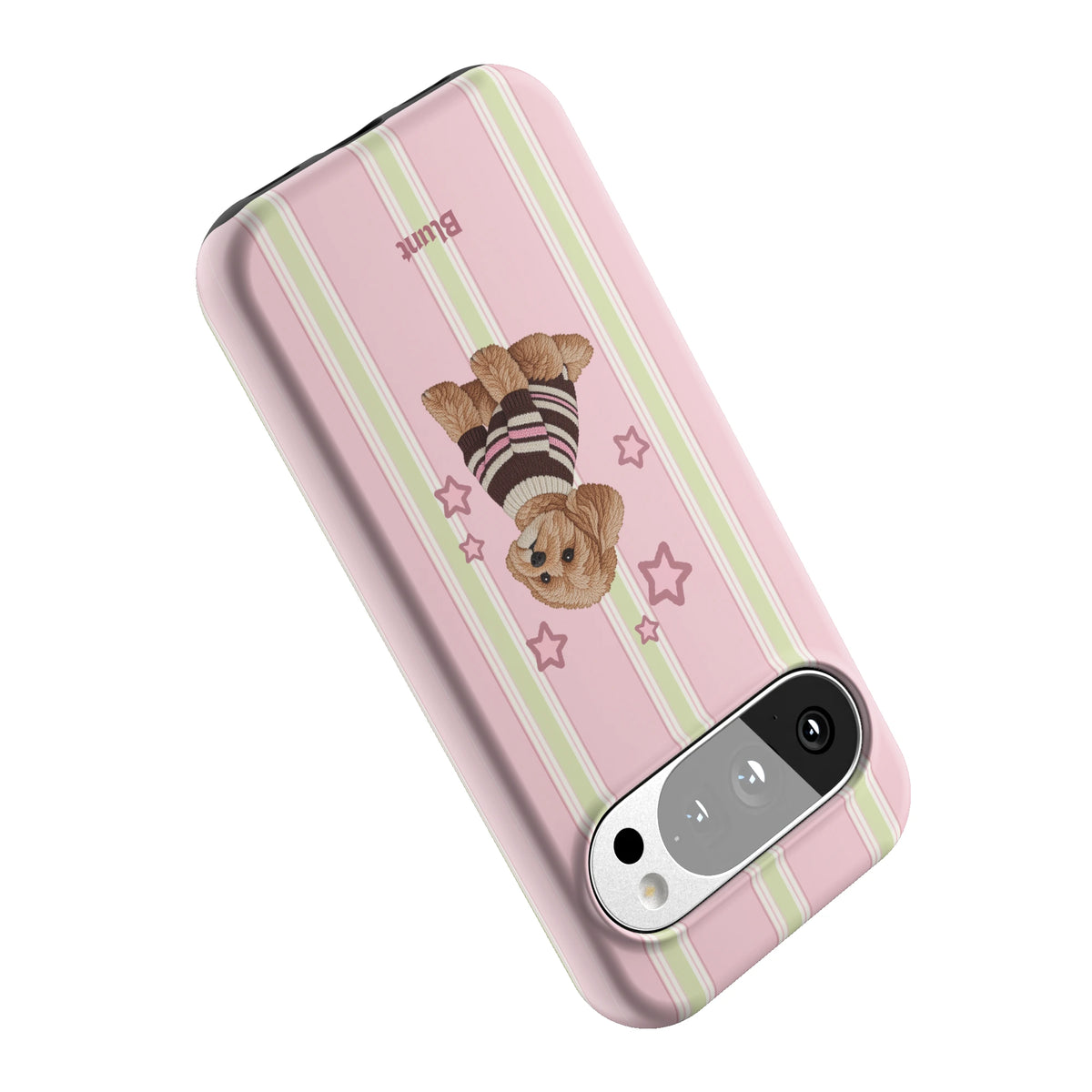 Pixel_10_Pixel_10_Pro_4