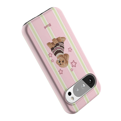 Pixel_10_Pixel_10_Pro_4