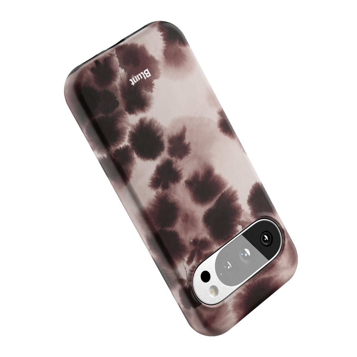 Pixel_10_Pixel_10_Pro_4