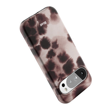 Pixel_10_Pixel_10_Pro_4